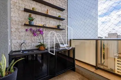   sala