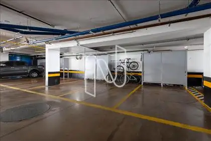 garagem 