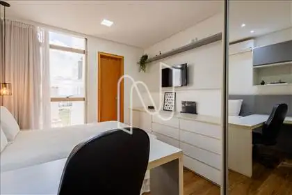   quarto 3