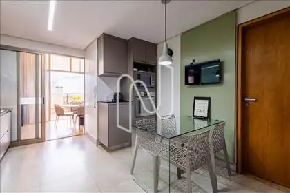 cozinha  