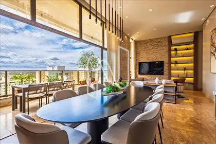  sala 