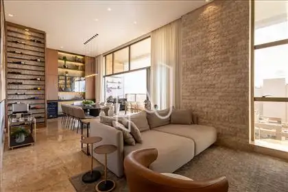  sala
