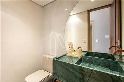  lavabo