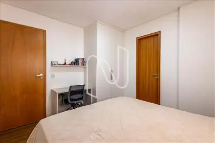 quarto 2   