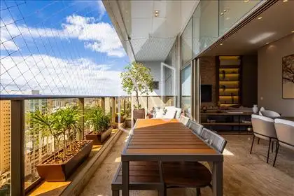   sala