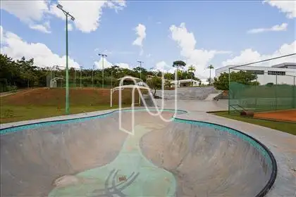 Skatepark 