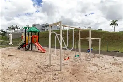 playground 