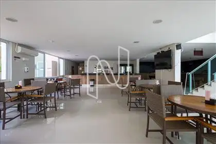  restaurante