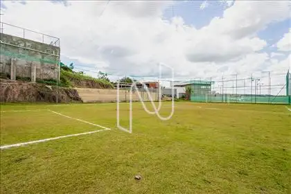 campo de futebol 