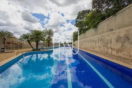  piscina 