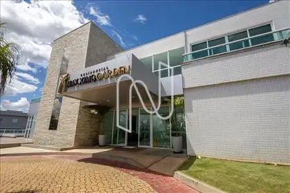  fachada