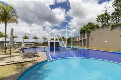  piscina