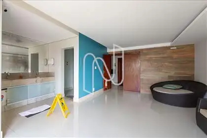  academia 