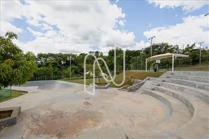 Skatepark 