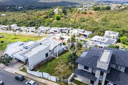   Lote