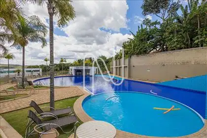   piscina