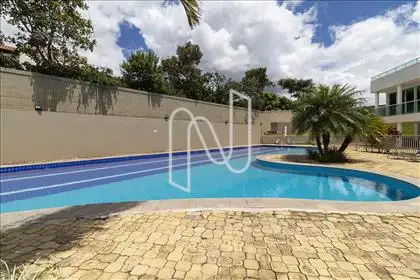  piscina 