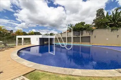  piscina 