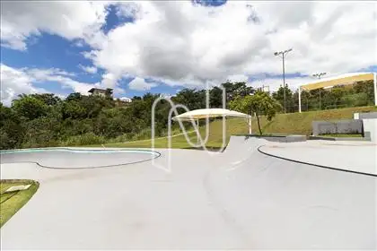 Skatepark 