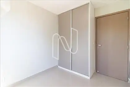 QUARTO 1 