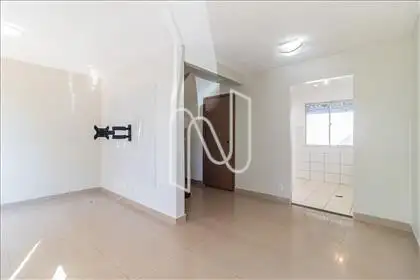 SALA