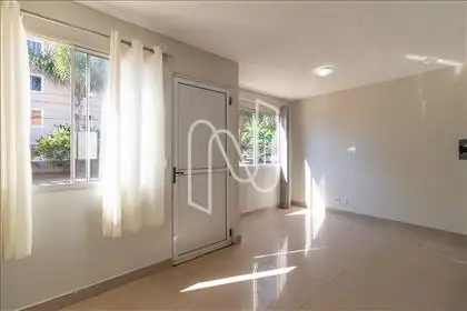 SALA 