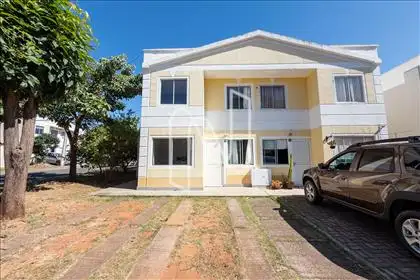  FACHADA 