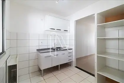 COZINHA 