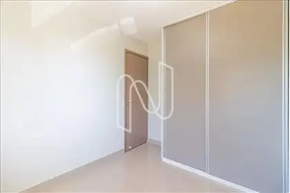 QUARTO 2 