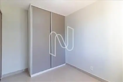  QUARTO 2