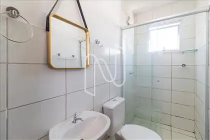 QUARTO 3 - SUÍTE