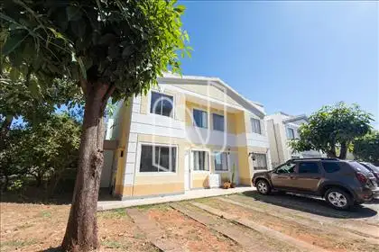 FACHADA 
