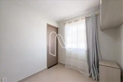 QUARTO 3 - SUÍTE