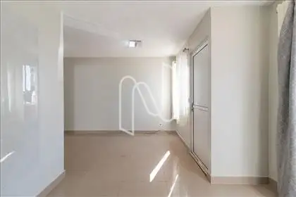 SALA 