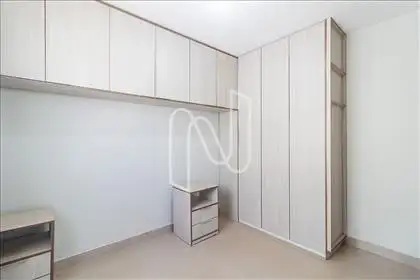 QUARTO 3 - SUÍTE