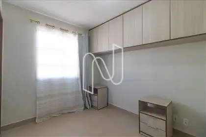 QUARTO 3 - SUÍTE 