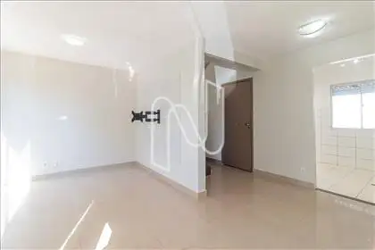 SALA 