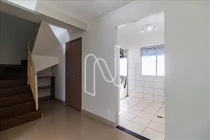 SALA 