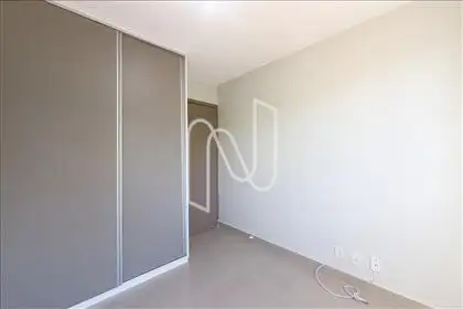 QUARTO 1 