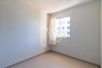 QUARTO 2 