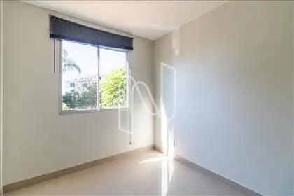QUARTO 1  