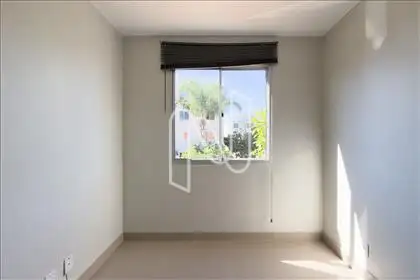 QUARTO 1 
