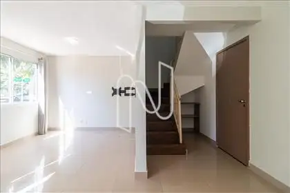 SALA 