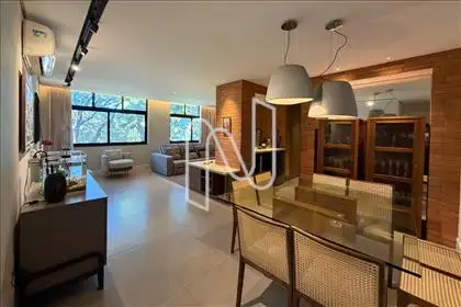 Sala de jantar