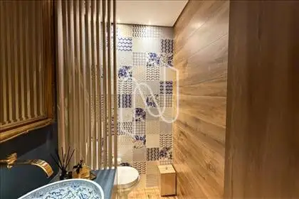  Lavabo