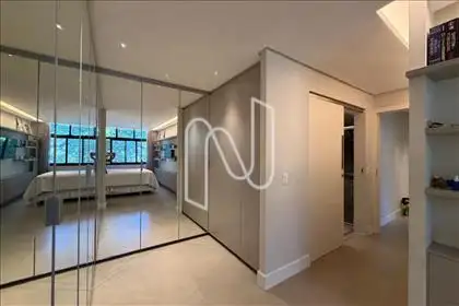 Suíte