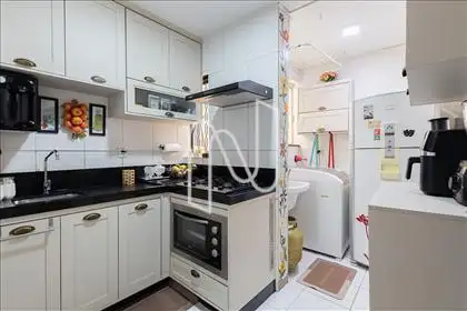 COZINHA 