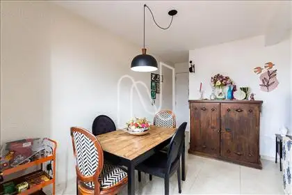 SALA 