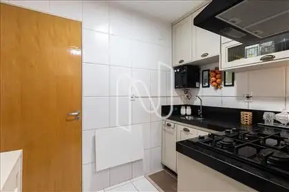 COZINHA 