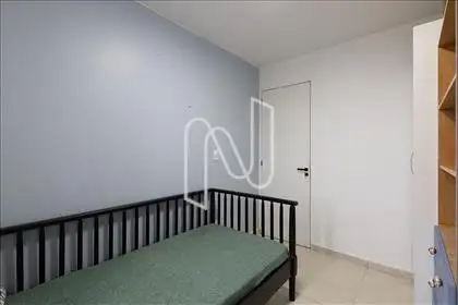 QUARTO 1 